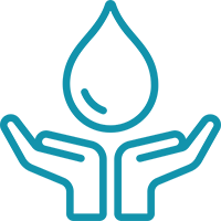 50Cr-litres-of-water-saved