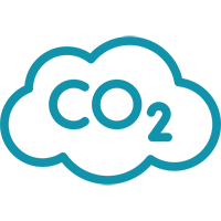 700MT-of-co2-emission-saved